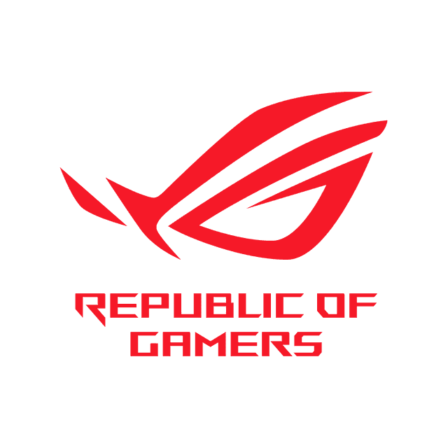 ROG