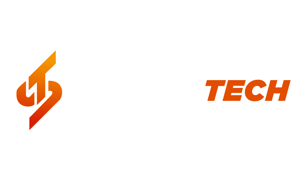 SiliconTech