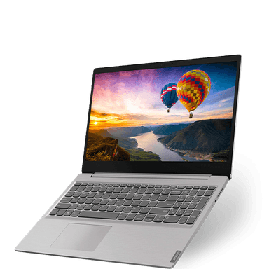 LAPTOP SPACE