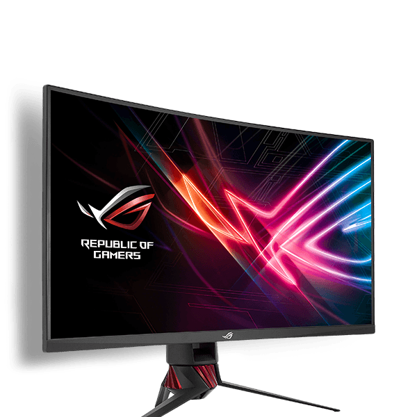 Écrans PC