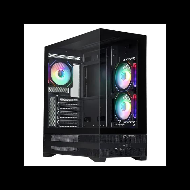 CONNECT Eclipse ARGB