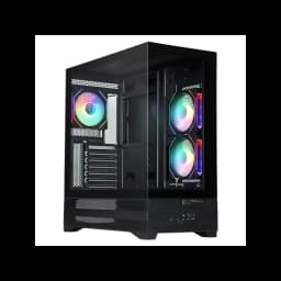 CONNECT Eclipse ARGB