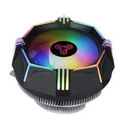 CONNECT Frost FRGB (Ventirad CPU)