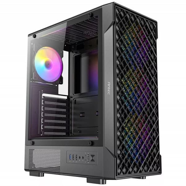 ANTEC VX320 ARGB (Noir)