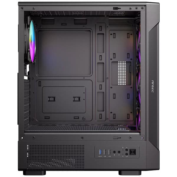 ANTEC VX320 ARGB (Noir) thumbnail 2