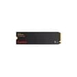SSD SanDisk Extreme 1TB NVMe - M.2 2280 PCIe Gen 4 thumbnail 2