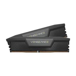 CORSAIR Vengeance 32GB (2x16GB) DDR5 6000MT/s (Noir)