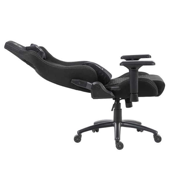 SkillChairs Slayer – Chaise Gaming Premium thumbnail 3
