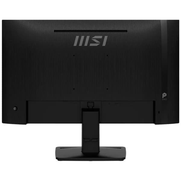 MSI PRO MP251 E14L 24.5" IPS 1ms 144Hz thumbnail 2