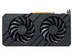 AMD Radeon RX 5700 XT 8Go