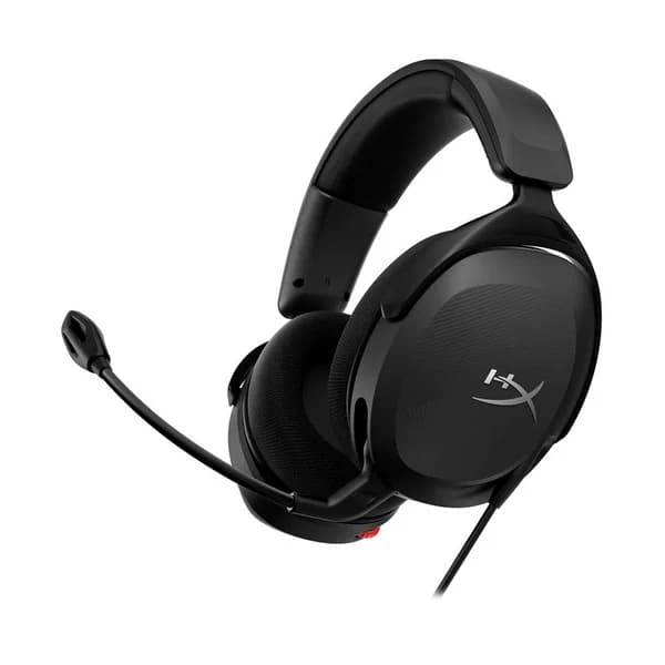 HyperX Cloud Stinger 2 Core