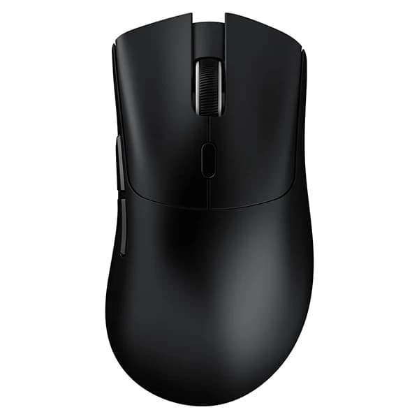 ATTACK SHARK R1 (Black)