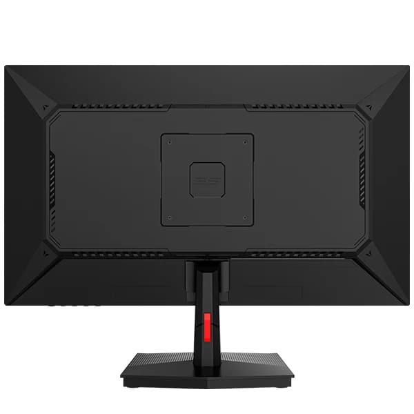 Écran Connect 2510H 24.5" Fast IPS 240Hz 1ms FHD thumbnail 2