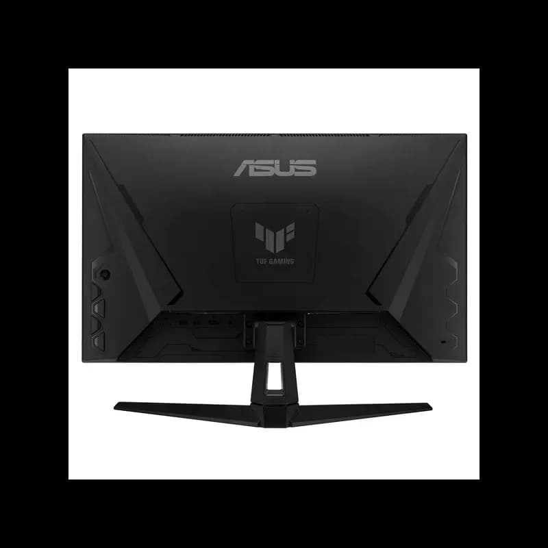 Écran ASUS TUF GAMING VG27AQ5A 27" Fast IPS 210Hz 0.3ms 2.5K thumbnail 2