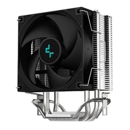 DeepCool Gammaxx AG300