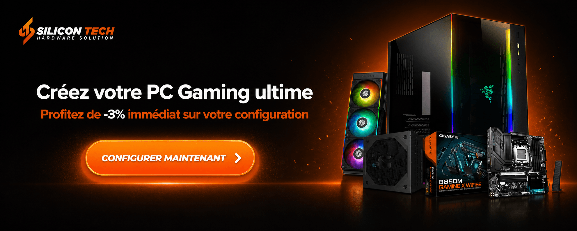 configurateur-pc