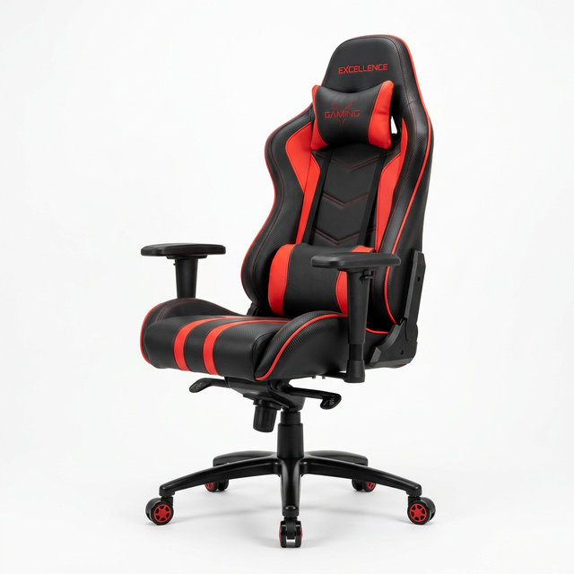 Gaming Chairs